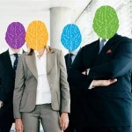 l'equipe de Ze Brain