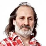 François Dufaux