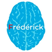 Fréderick