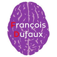 François Dufaux