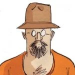 fred