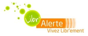 libralerte